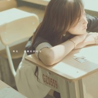 香港资料大全正版资料2023年开奖记录